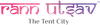 Rann Utsav Logo