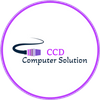 CCD Computer Solution