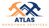 Atlas Handyman Services | Austin