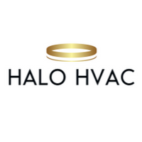 HALO HVAC