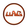 Utah Auto Gallery