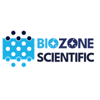 Biozone Scientific, the Photoplasma Company
