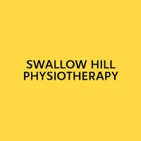 Swallow Hill Sports Injury and Physiotherapy Clinic