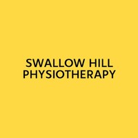 Swallow Hill Sports Injury and Physiotherapy Clinic