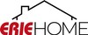 Erie Home Basement Solutions Logo