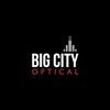 Big City Optical