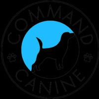 Command Canine
