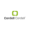 Cordell & Cordell - Divorce Attorney Office
