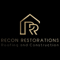 Recon Restorations
