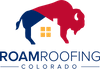 Roam Roofing Colorado