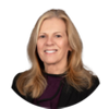 Attorney Pamala J. Favreau