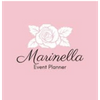 Marinella Event Planner Logo