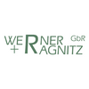 Werner Ragnitz GbR