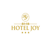 Hotel Joy***