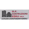 Df Costruzioni Edili Srls