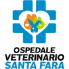 Ospedale Veterinario Santa Fara