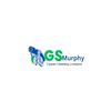 GS Murphy Carpet Cleaning Liverpool