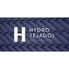 Hydrotejados