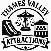 Thames Valley Attractions