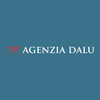 Agenzia Dalu Logo