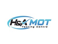 Looking for a reliable and affordable MOT service