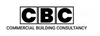 Schedule of Condition Surveyors