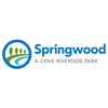 Springwood - A Cove Riverside Park
