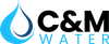 legionella risk assessments southwest www.cmwater.