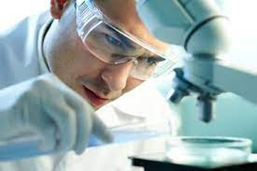 Legionella sampling southwest 