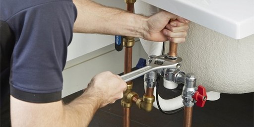Legionella southwest 
