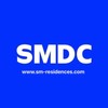 Sm Residences