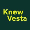 KnowVesta