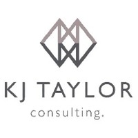 KJ Taylor Consulting