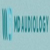 MD Audiology