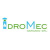 Idromec Gargano Logo