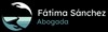 Fátima Sánchez Llanes Abogada Logo