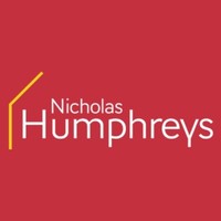 Nicholas Humphreys Estate and Letting Agency - Northampton