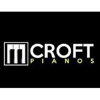 Croft Pianos