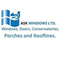 Ask Windows Ltd