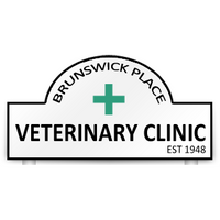 Brunswick Place Veterinary Centre