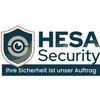 Hesa Security Logo