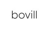 Bovill