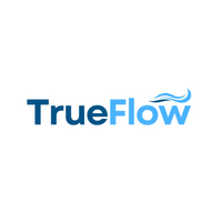 TrueFlow LTD