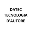Datec Tecnologia d'autore