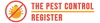  Pest Controllers In UK | The Pest Control Registe