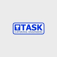 Task Catering Engineers