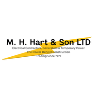 M.H.Hart & Son Ltd