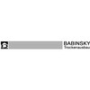 Babinsky Trockenbau GmbH & Co. KG