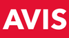 Avis Autonoleggio - Padova