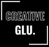 Creative Glu
